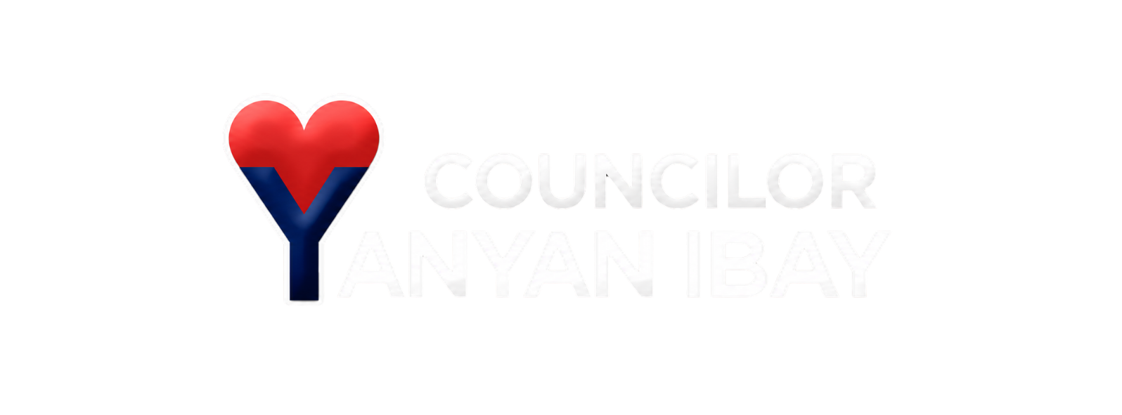Councilor Yanyan Ibay